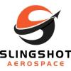 https://www.mncjobz.com/company/slingshot-aerospace