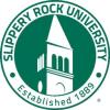 https://www.mncjobz.com/company/slippery-rock-university