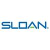 https://www.mncjobz.com/company/sloan