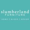 https://www.mncjobz.com/company/slumberland