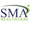 https://www.mncjobz.com/company/sma-healthcare