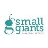 https://www.mncjobz.com/company/small-giants
