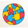 https://www.mncjobz.com/company/small-world-learning-center