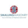 https://www.mncjobz.com/company/smalling-masonry