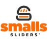 https://www.mncjobz.com/company/smalls-sliders