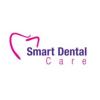 https://www.mncjobz.com/company/smart-dental-care