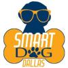 https://www.mncjobz.com/company/smart-dog-dallas