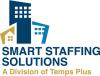 https://www.mncjobz.com/company/smart-staffing-solutions