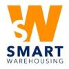 https://www.mncjobz.com/company/smart-warehousing