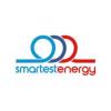 https://www.mncjobz.com/company/smartestenergy
