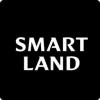 https://www.mncjobz.com/company/smartland