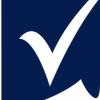 https://www.mncjobz.com/company/smartsheet