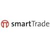 https://www.mncjobz.com/company/smarttrade-technologies