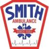 https://www.mncjobz.com/company/smith-ambulance