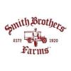 https://www.mncjobz.com/company/smith-brothers-farms