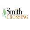 https://www.mncjobz.com/company/smith-crossing