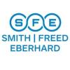 https://www.mncjobz.com/company/smith-freed-eberhard