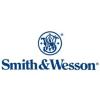 https://www.mncjobz.com/company/smith-wesson-brands-inc