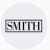 https://www.mncjobz.com/company/smith