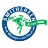 https://www.mncjobz.com/company/smithereen-pest-management