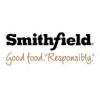 https://www.mncjobz.com/company/smithfield-foods