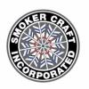 https://www.mncjobz.com/company/smoker-craft-inc