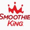 https://www.mncjobz.com/company/smoothie-king-gambrills