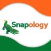 https://www.mncjobz.com/company/snapology