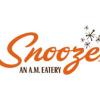 https://www.mncjobz.com/company/snooze-an-am-eatery