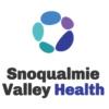 https://www.mncjobz.com/company/snoqualmie-valley-hospital
