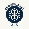 https://www.mncjobz.com/company/snowflakes-aba
