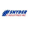 https://www.mncjobz.com/company/snyder-industries-inc