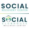 https://www.mncjobz.com/company/social-recovery-center
