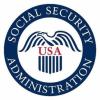 https://www.mncjobz.com/company/social-security-administration