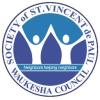 https://www.mncjobz.com/company/society-of-st-vincent-de-paul-waukesha-county