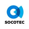 https://www.mncjobz.com/company/socotec-group