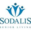 https://www.mncjobz.com/company/sodalis-senior-living