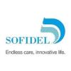 https://www.mncjobz.com/company/sofidel-america