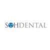 https://www.mncjobz.com/company/sohdental
