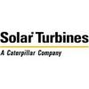https://www.mncjobz.com/company/solar-turbines