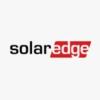 https://www.mncjobz.com/company/solaredge-technologies