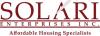 https://www.mncjobz.com/company/solari-enterprises