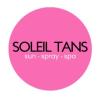 https://www.mncjobz.com/company/soleil-tans-sun-spa