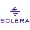 https://www.mncjobz.com/company/solera