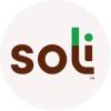 https://www.mncjobz.com/company/soli-organic