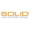 https://www.mncjobz.com/company/solid-surface-care-inc