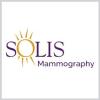 https://www.mncjobz.com/company/solis-mammography