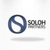 https://www.mncjobz.com/company/soloh-partners-inc