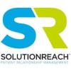 https://www.mncjobz.com/company/solutionreach