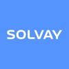 https://www.mncjobz.com/company/solvay